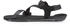 Xero Shoes EU Z-Trail EV Men