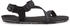 Xero Shoes EU Z-Trail EV Men schwarz