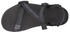 Xero Shoes EU Z-Trail EV Men schwarz