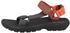 Teva Hurricane XLT2