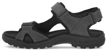 Ecco Onroads Sandal Offroad (690024-51252) grau