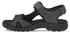 Ecco Onroads Sandal Offroad (690024-51252) grau