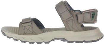 Merrell Herren Cedrus Convertible 3 braun