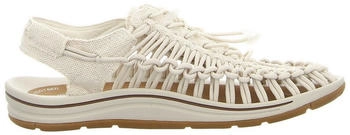 Keen Uneek Slipper
