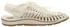 Keen Uneek Slipper