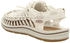 Keen Uneek Slipper
