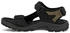 Ecco Offroad (069564)