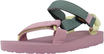 Teva Original Universal lilas multi