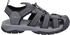 CMP Sahiph Sandal grau