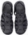 CMP Sahiph Sandal grau