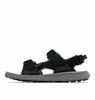 Columbia Trekkingsandalen