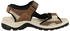 Ecco Offroad braun