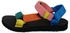 Teva Original Universal Multi bunt