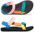 Teva Original Universal Multi bunt
