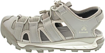 Kamik Solstice light taupe