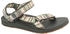 Teva Original Universal (1003987)