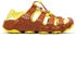 Keen HYPERPORT H2