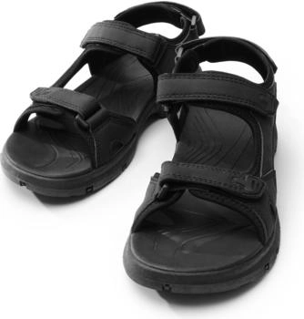 Dream Pairs Sportsandale (SDSA2401W)