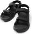 Dream Pairs Sportsandale (SDSA2401W)