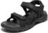 Dream Pairs Sportsandale (SDSA2401W)