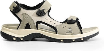 Dream Pairs Sports Sandal (SDSA2401W) beige