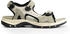 Dream Pairs Sportsandale (SDSA2401W)