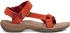Teva Terra Fi Lite Women languostino
