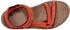 Teva Terra Fi Lite Women languostino