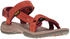 Teva Terra Fi Lite Women languostino