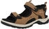Ecco Offroad Andes II (822043)