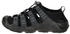 Keen HYPERPORT H2 (1028652) schwarz