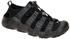 Keen HYPERPORT H2 (1028652) schwarz