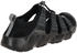 Keen HYPERPORT H2 (1028652) schwarz