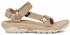 Teva Hurricane XLT2 ssme