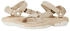Teva Hurricane XLT2 ssme