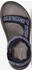 Teva Terra Fi 5 Universal W's blue grey