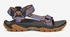 Teva Terra Fi 5 Universal M's