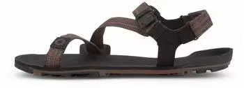 Xero Shoes EU Z-Trail EV multi/brown
