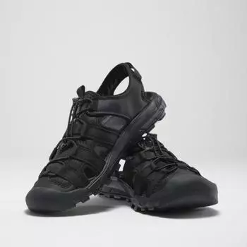 Kamik Solstice black/noir(BLK)