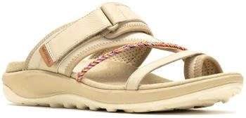 Merrell Terran 4 Post incense