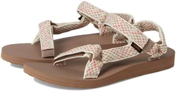 Teva Original Universal chroma sweet corn/caribou