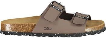 CMP Eco Thalitha (3Q91017) braun