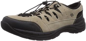 Brütting Comfort Outdoor Sandal
