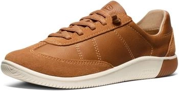 Keen KNX T-Toe chipmunk/birch