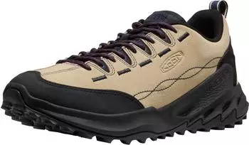 Keen Jasper beige