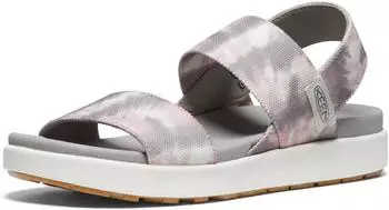 Keen Elle Backstrap (1027159) mehrfarbig