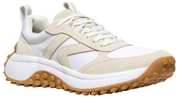 Keen KS86 birch/weiß