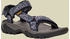 Teva Terra Fi 5 Universal W's blau