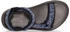 Teva Terra Fi 5 Universal W's blau