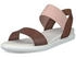 Ecco Samara 4 Strap